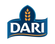 Dari