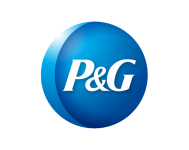 PG