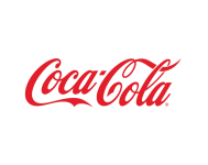 CocaCola CocaCola