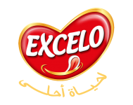 Excelo Excelo