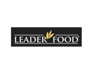 LeaderFood LeaderFood