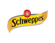 Schweppes Schweppes